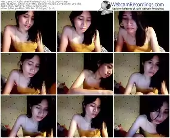 cams247-sollen004-webcam-show-09_26_2017-00_24_57