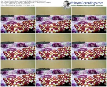 cams247-urpinaygirl69-webcam-show-09_26_2017-07_45_14