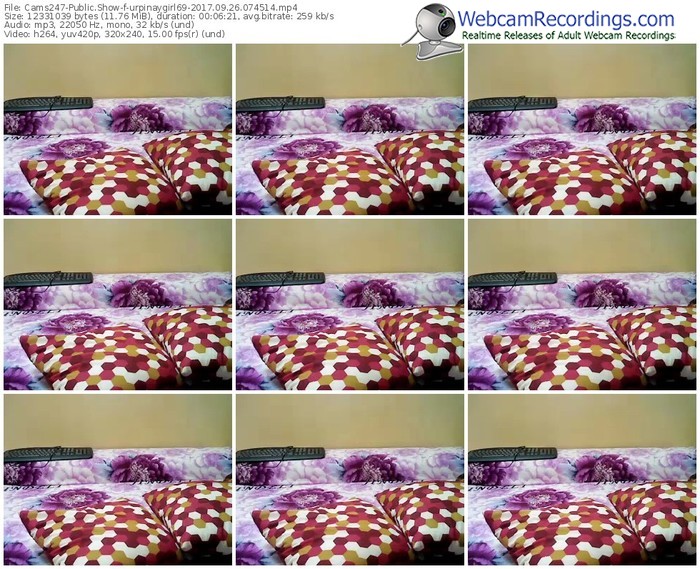 cams247-urpinaygirl69-webcam-show-09_26_2017-07_45_14