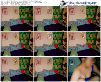 cams247-yummy96-webcam-show-09_26_2017-07_25_14