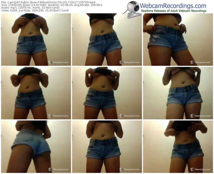 cams247-69suckonmyclit-webcam-show-09_27_2017-19_57_09
