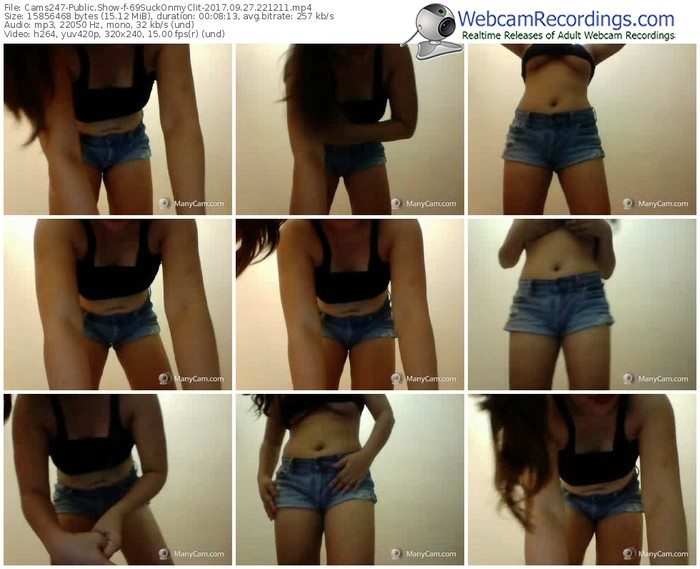 cams247-69suckonmyclit-webcam-show-09_27_2017-22_12_11