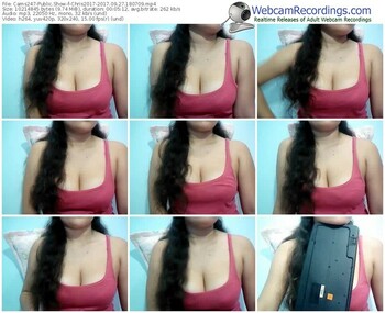 cams247-chris2017-webcam-show-09_27_2017-18_07_09