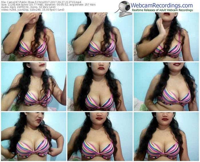 cams247-chris2017-webcam-show-09_27_2017-21_27_10