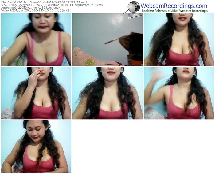 cams247-chris2017-webcam-show-09_27_2017-22_22_11