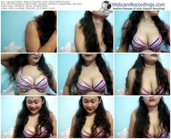 cams247-chris2017-webcam-show-09_27_2017-23_52_12