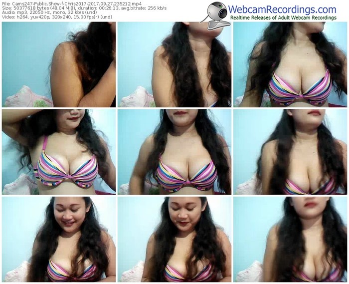 cams247-chris2017-webcam-show-09_27_2017-23_52_12