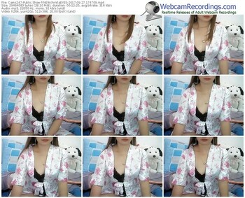 cams247-newchinitaeyes-webcam-show-09_27_2017-17_47_09