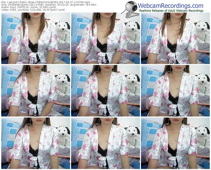 cams247-newchinitaeyes-webcam-show-09_27_2017-17_47_09