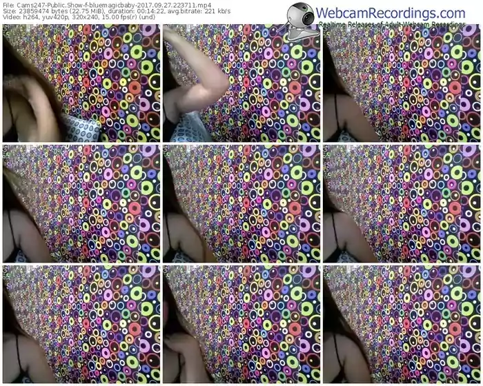 cams247-bluemagicbaby-webcam-show-09_27_2017-22_37_11