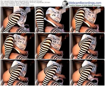 cams247-aliciadoll-webcam-show-09_28_2017-13_17_28