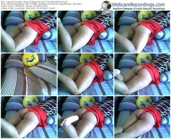 cams247-booty24-webcam-show-09_28_2017-02_02_14