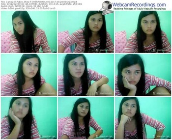 cams247-cherrydarling-webcam-show-09_28_2017-09_42_23