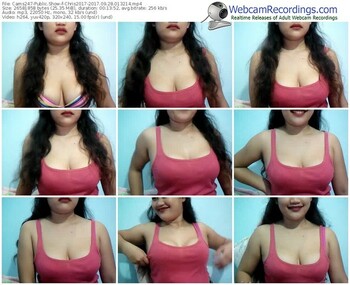 cams247-chris2017-webcam-show-09_28_2017-01_32_14