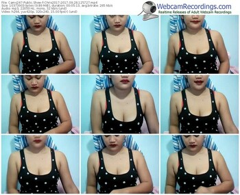 cams247-chris2017-webcam-show-09_28_2017-12_57_27