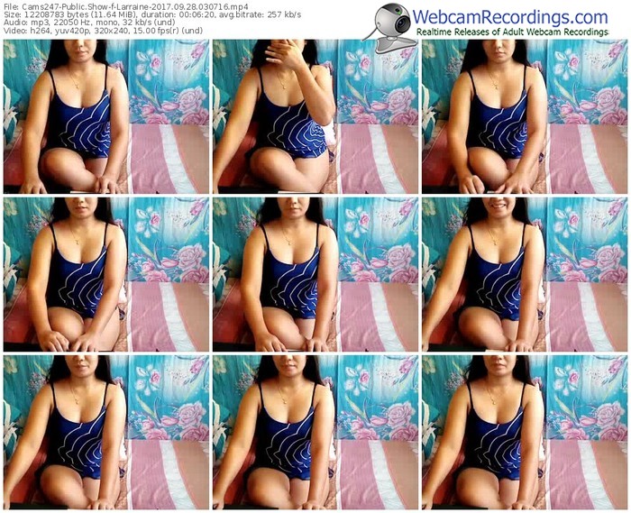 cams247-larraine-webcam-show-09_28_2017-03_07_16