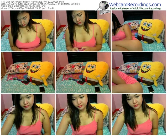 cams247-meiyin-webcam-show-09_28_2017-02_02_15