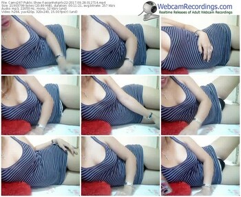 cams247-asianhotgirlx22-webcam-show-09_28_2017-01_27_14