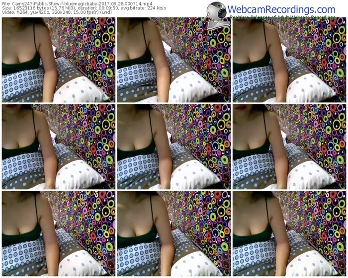 cams247-bluemagicbaby-webcam-show-09_28_2017-00_07_14