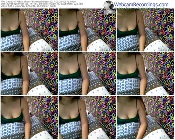 cams247-bluemagicbaby-webcam-show-09_28_2017-00_17_13