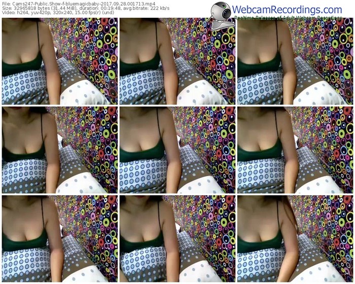 cams247-bluemagicbaby-webcam-show-09_28_2017-00_17_13