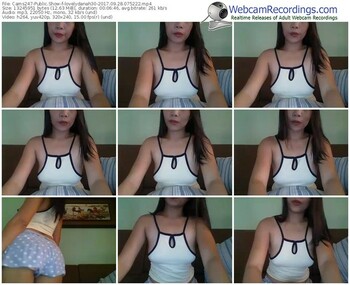 cams247-lovelydanah30-webcam-show-09_28_2017-07_52_22