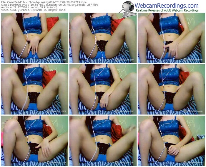 cams247-pureangel69-webcam-show-09_28_2017-06_27_19