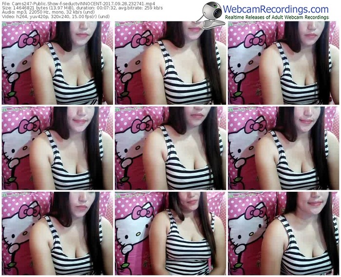 cams247-seductvinnocent-webcam-show-09_28_2017-23_27_41