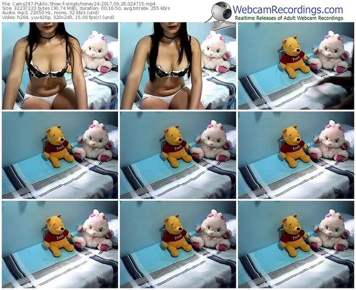 cams247-simplyhoney24-webcam-show-09_28_2017-02_47_15