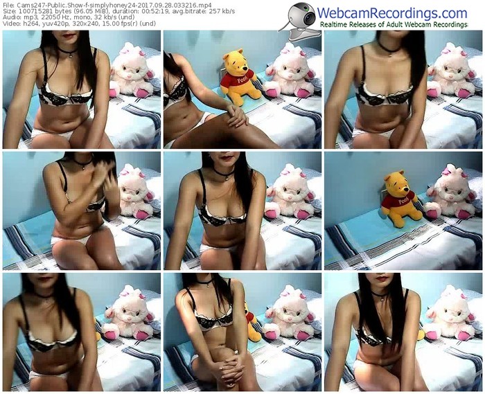 cams247-simplyhoney24-webcam-show-09_28_2017-03_32_16