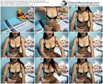 cams247-simplyhoney24-webcam-show-09_28_2017-07_57_21