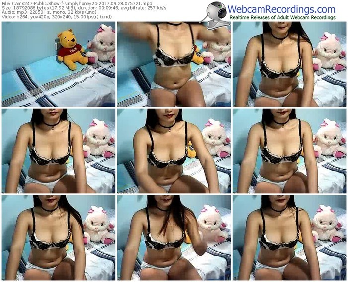 cams247-simplyhoney24-webcam-show-09_28_2017-07_57_21