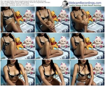 cams247-simplyhoney24-webcam-show-09_28_2017-08_12_22