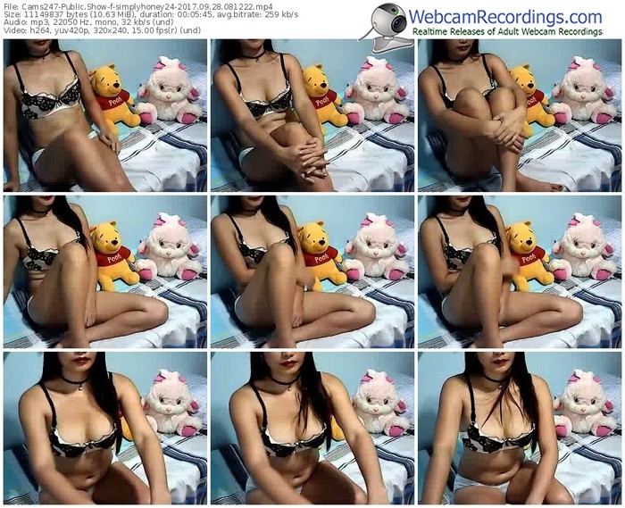 cams247-simplyhoney24-webcam-show-09_28_2017-08_12_22