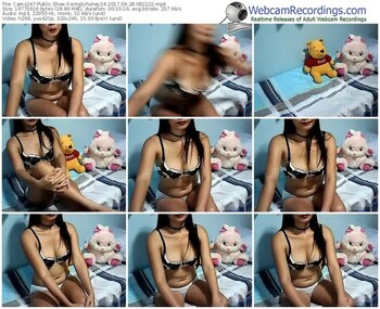 cams247-simplyhoney24-webcam-show-09_28_2017-08_22_22