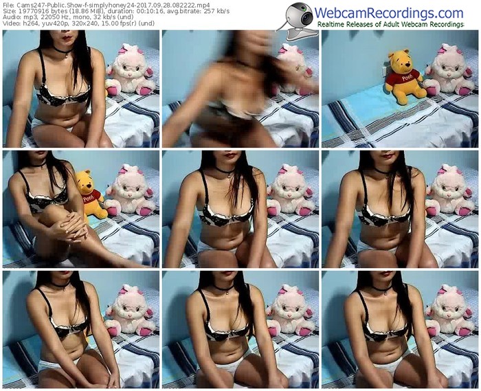 cams247-simplyhoney24-webcam-show-09_28_2017-08_22_22