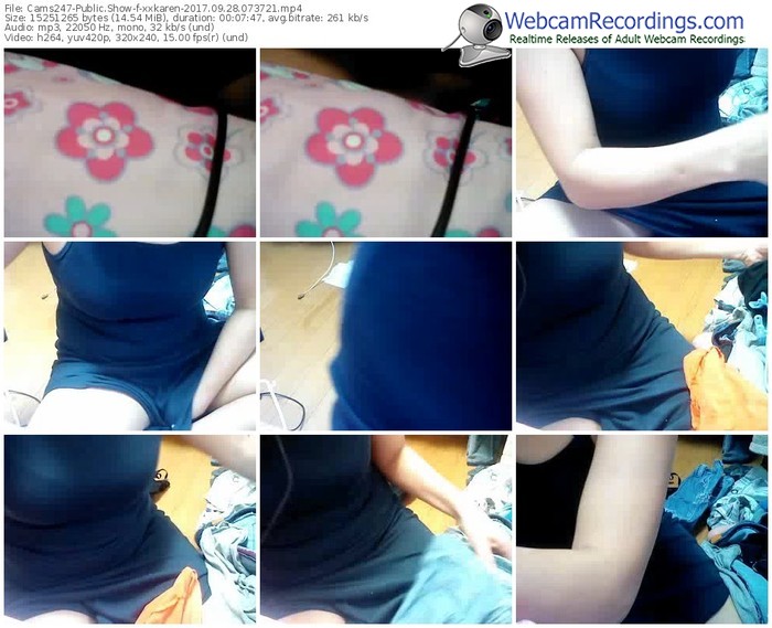 cams247-xxkaren-webcam-show-09_28_2017-07_37_21
