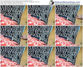 cams247-xxkaren-webcam-show-09_28_2017-09_32_23