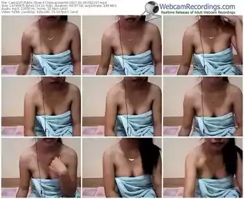 cams247-chescalover69-webcam-show-09_29_2017-05_22_47