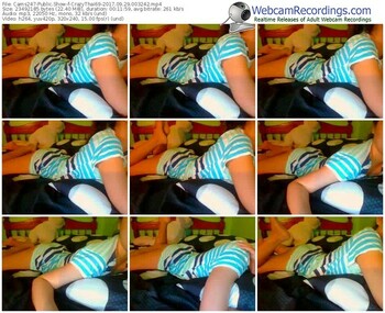 cams247-crazythai69-webcam-show-09_29_2017-00_32_42