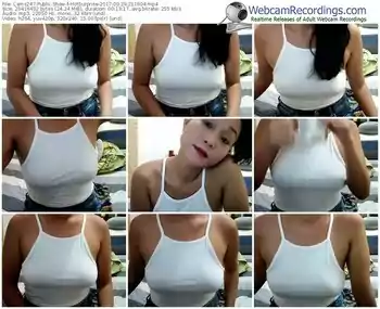 cams247-hotsurprise-webcam-show-09_29_2017-21_18_04