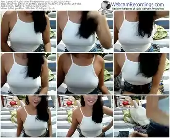 cams247-hotsurprise-webcam-show-09_29_2017-21_33_04