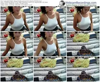 cams247-hotsurprise-webcam-show-09_29_2017-23_03_06