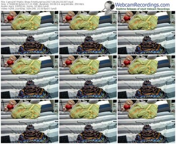 cams247-hotsurprise-webcam-show-09_29_2017-23_13_07