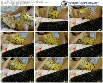 cams247-theseducer-webcam-show-09_29_2017-02_02_44