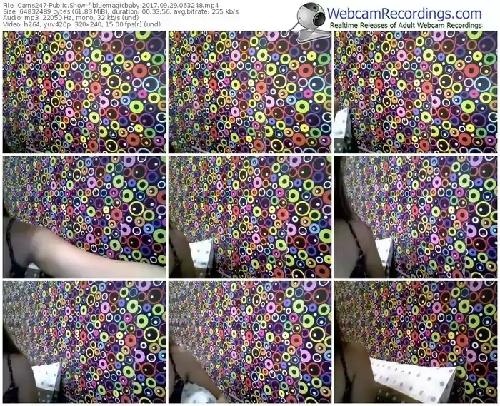 cams247-bluemagicbaby-webcam-show-09_29_2017-06_32_48