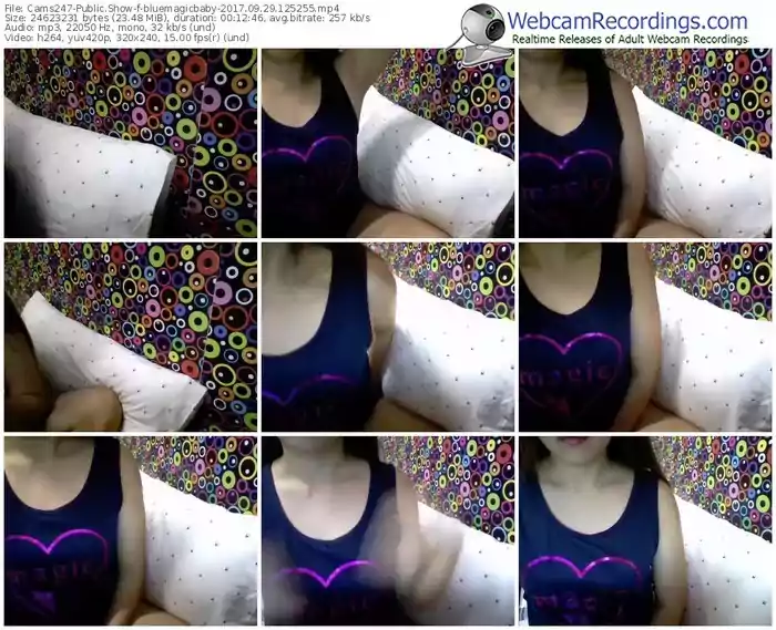 cams247-bluemagicbaby-webcam-show-09_29_2017-12_52_55