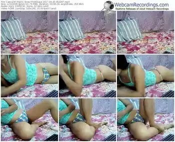 cams247-hotdlaye-webcam-show-09_29_2017-05_22_47