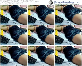 cams247-lovelysmile23-webcam-show-09_29_2017-06_42_48