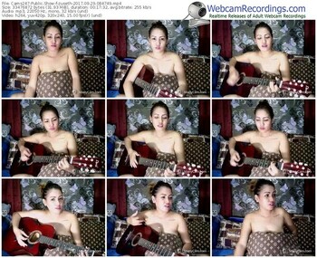 cams247-zuseth-webcam-show-09_29_2017-08_47_49